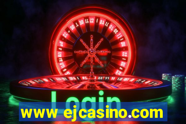 www ejcasino.com